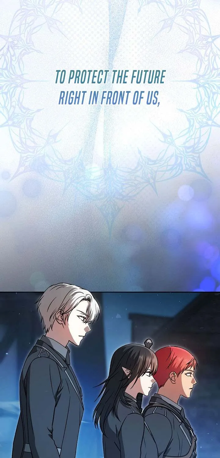 Read Concept Grasping Magic Genius chapter 34 image 28 on Lezhin