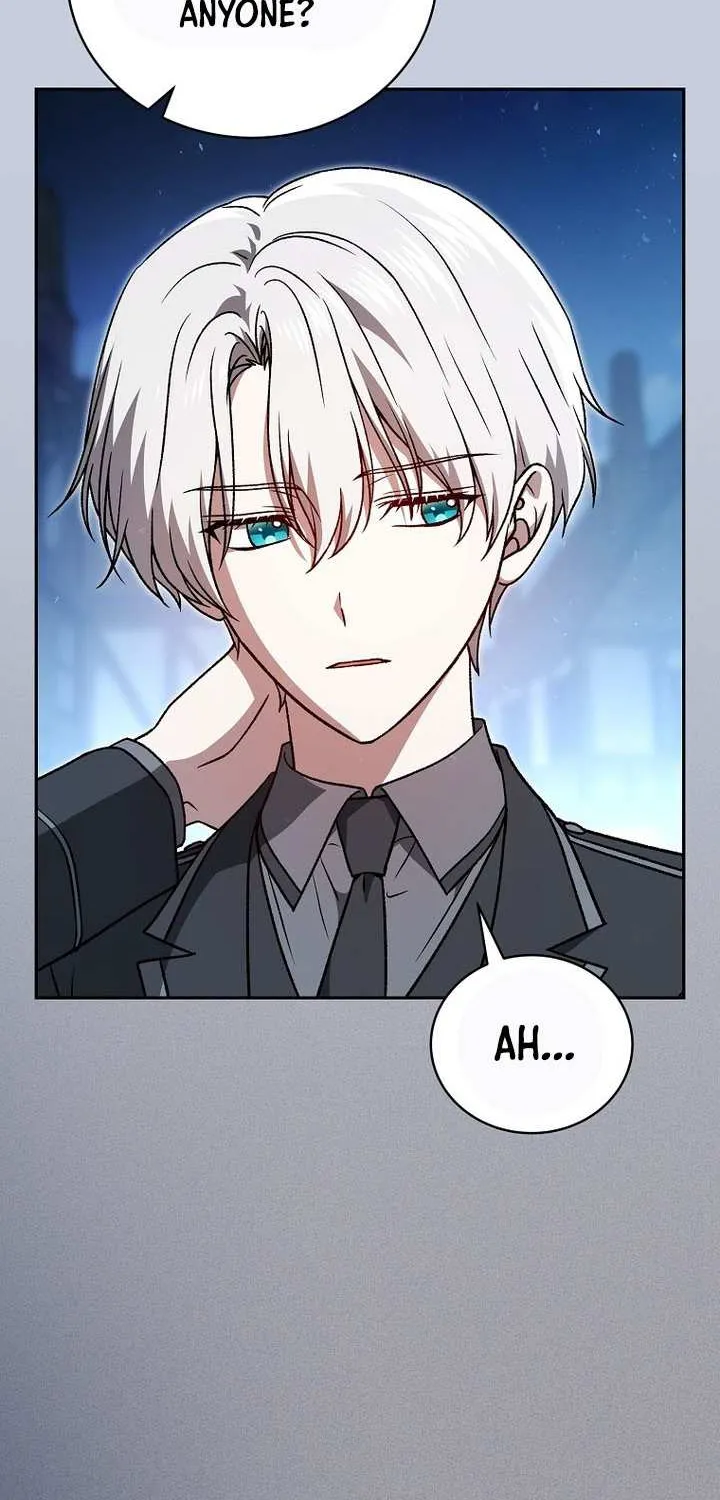 Read Concept Grasping Magic Genius chapter 34 image 3 on Lezhin