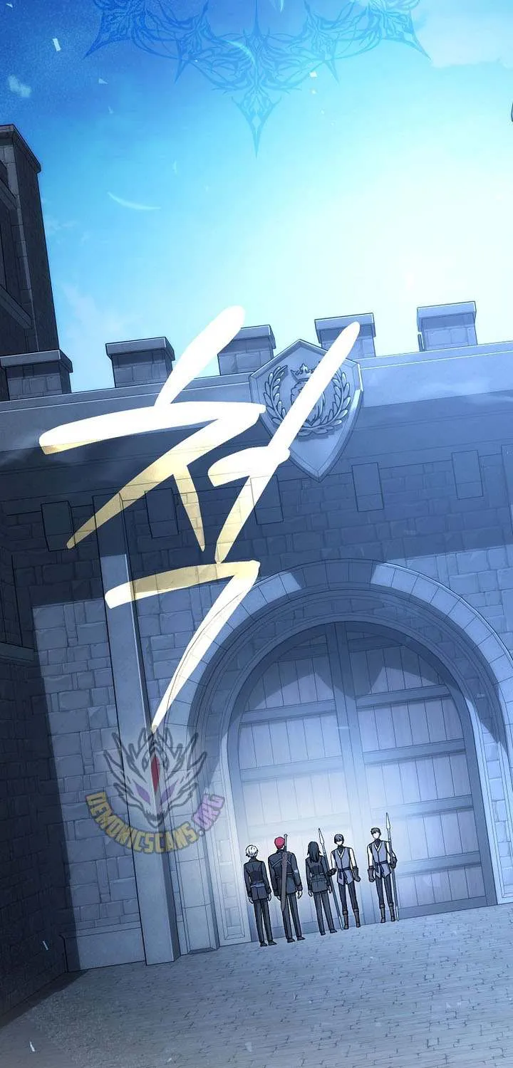 Read Concept Grasping Magic Genius chapter 34 image 30 on Lezhin