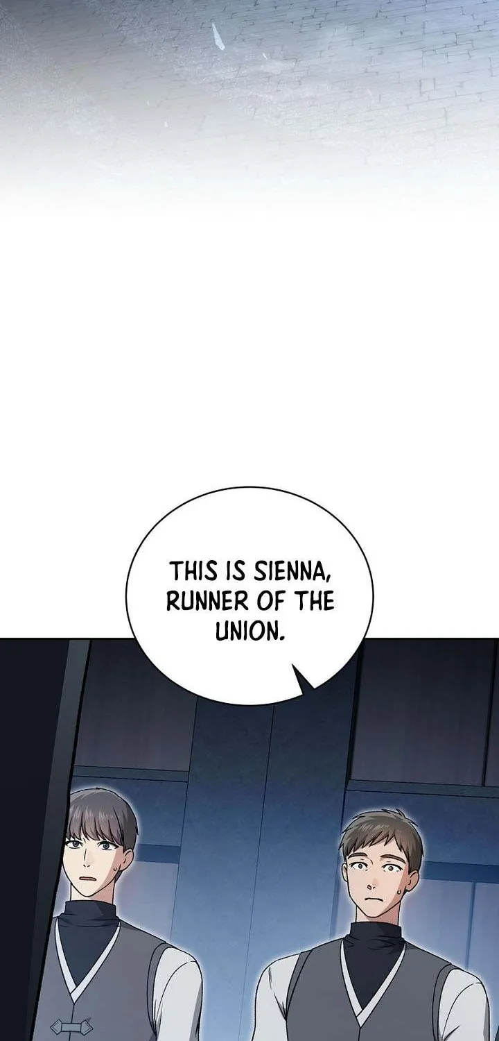 Read Concept Grasping Magic Genius chapter 34 image 31 on Lezhin