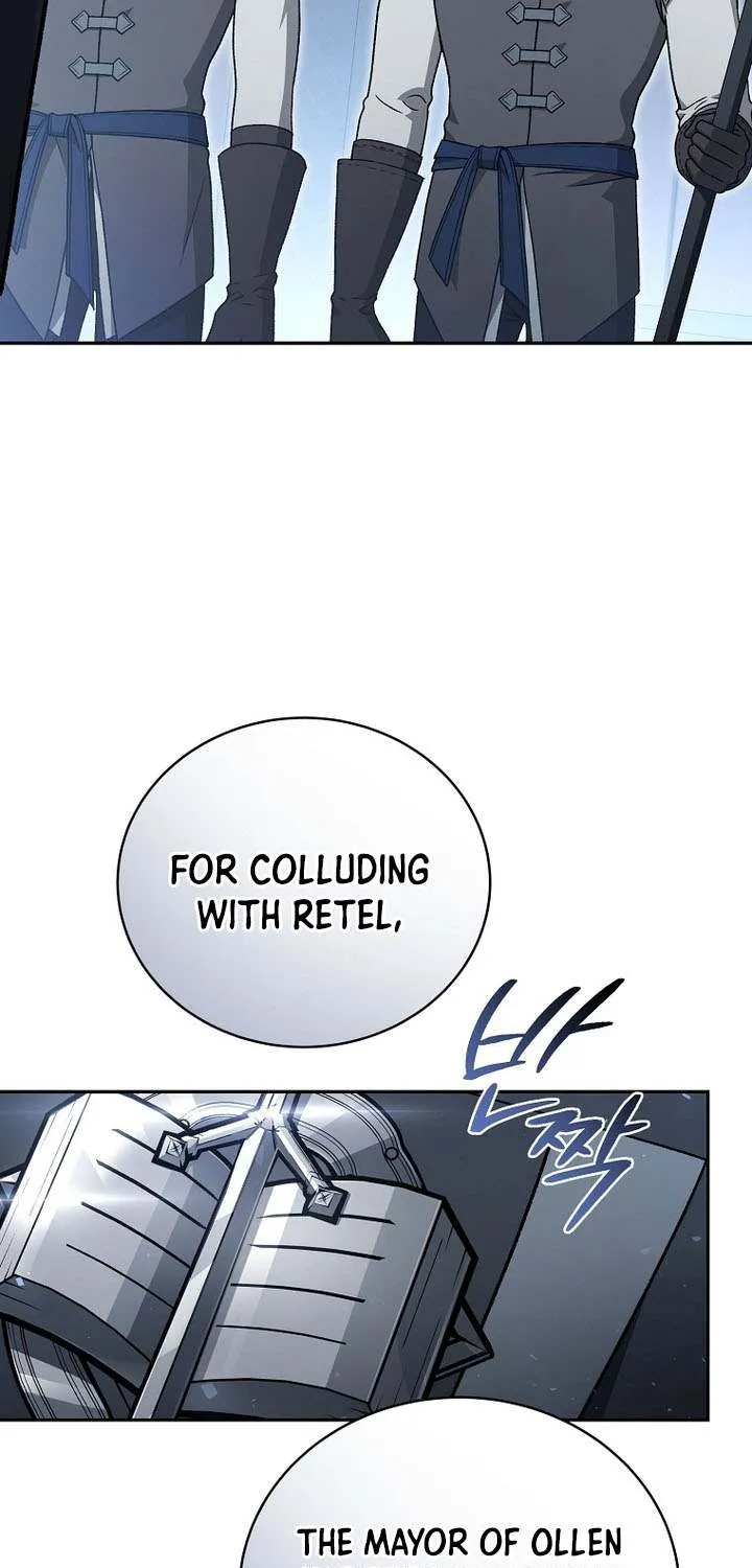 Read Concept Grasping Magic Genius chapter 34 image 32 on Lezhin