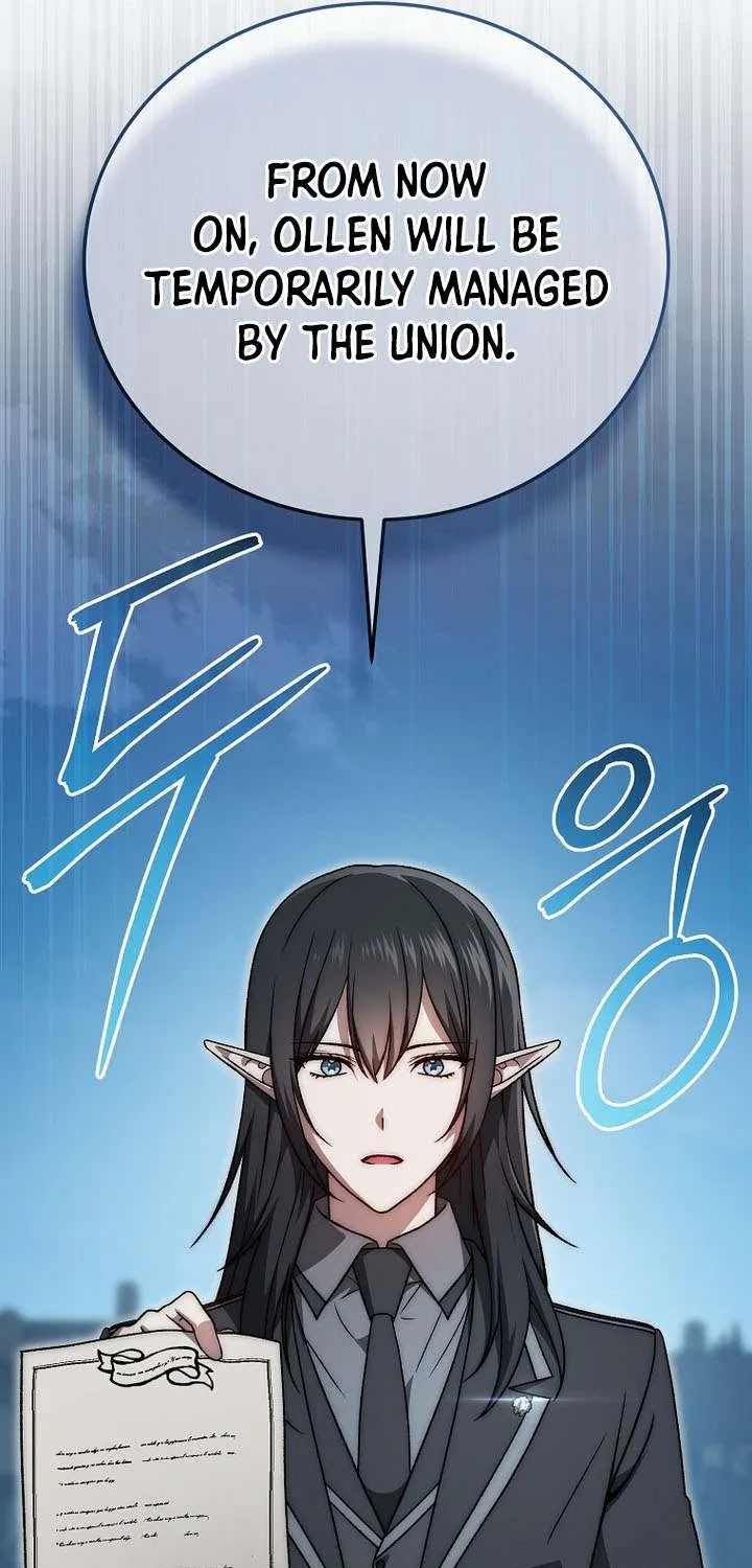 Read Concept Grasping Magic Genius chapter 34 image 34 on Lezhin