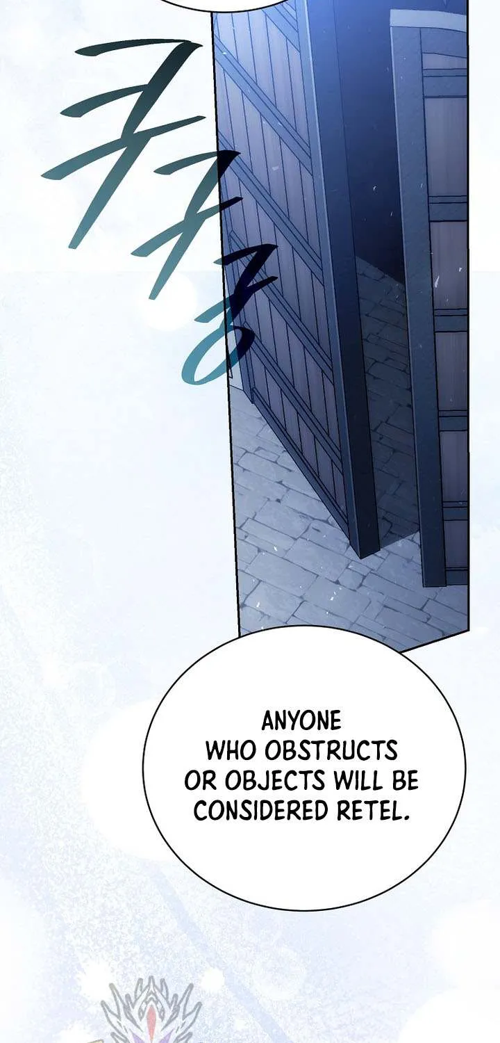 Read Concept Grasping Magic Genius chapter 34 image 36 on Lezhin
