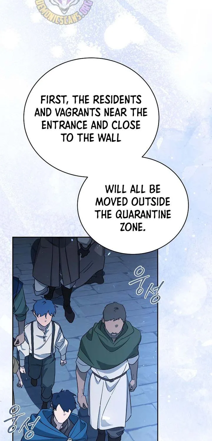 Read Concept Grasping Magic Genius chapter 34 image 37 on Lezhin