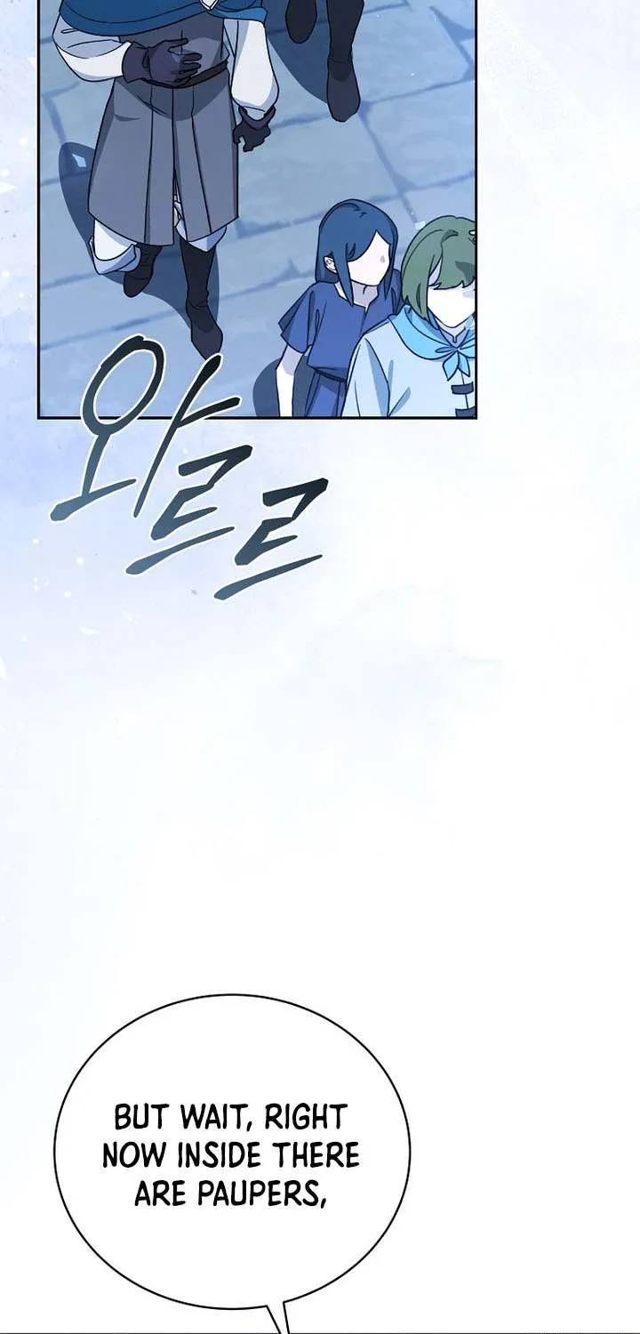 Read Concept Grasping Magic Genius chapter 34 image 38 on Lezhin