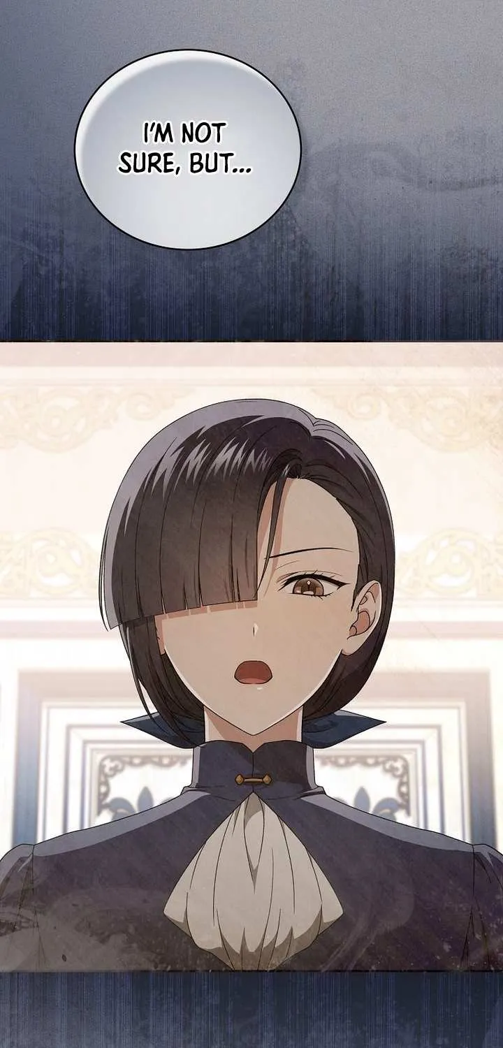 Read Concept Grasping Magic Genius chapter 34 image 4 on Lezhin