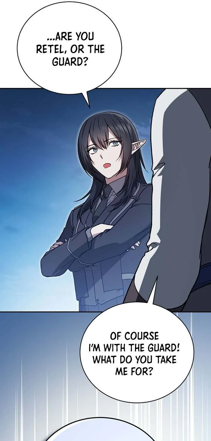 Read Concept Grasping Magic Genius chapter 34 image 41 on Lezhin