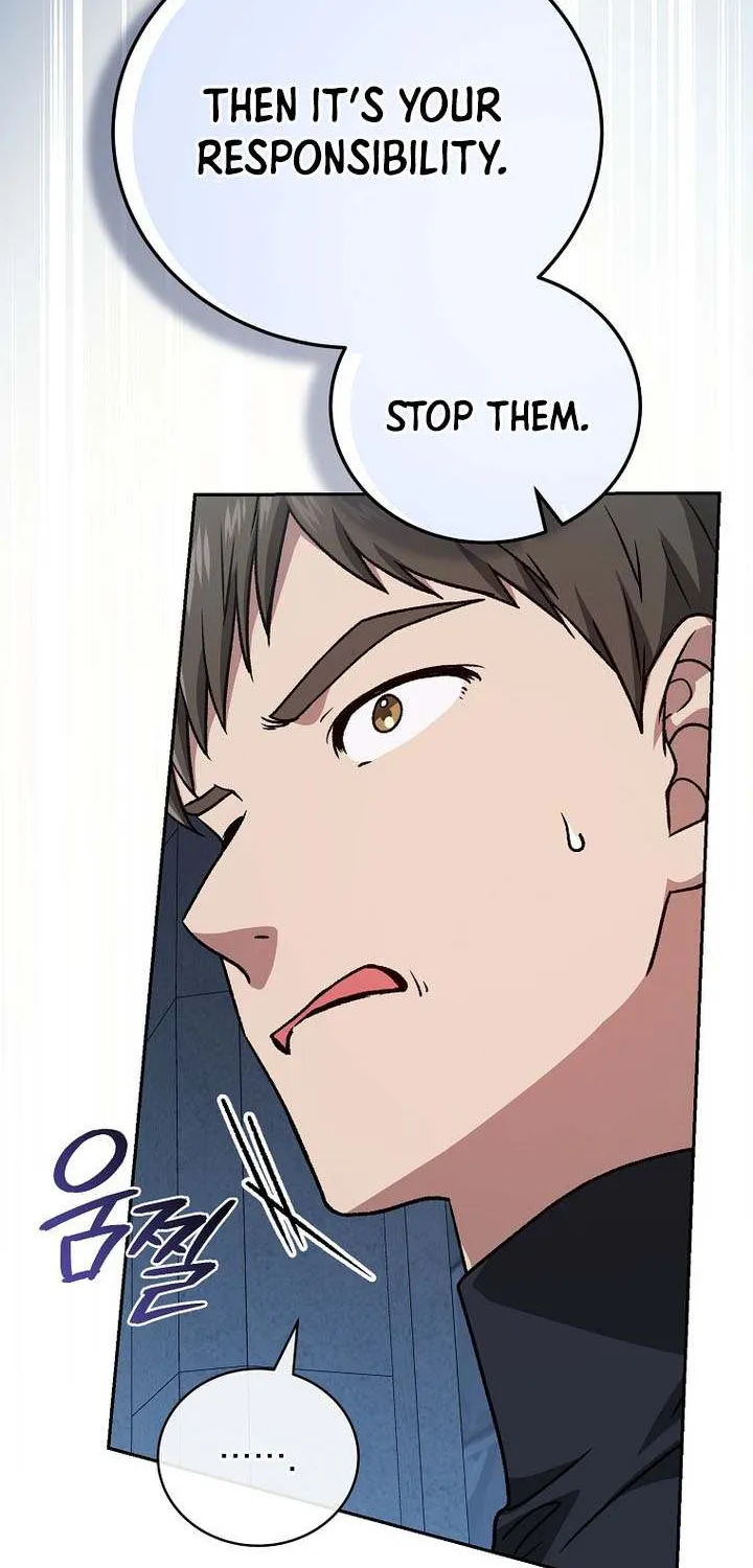 Read Concept Grasping Magic Genius chapter 34 image 42 on Lezhin