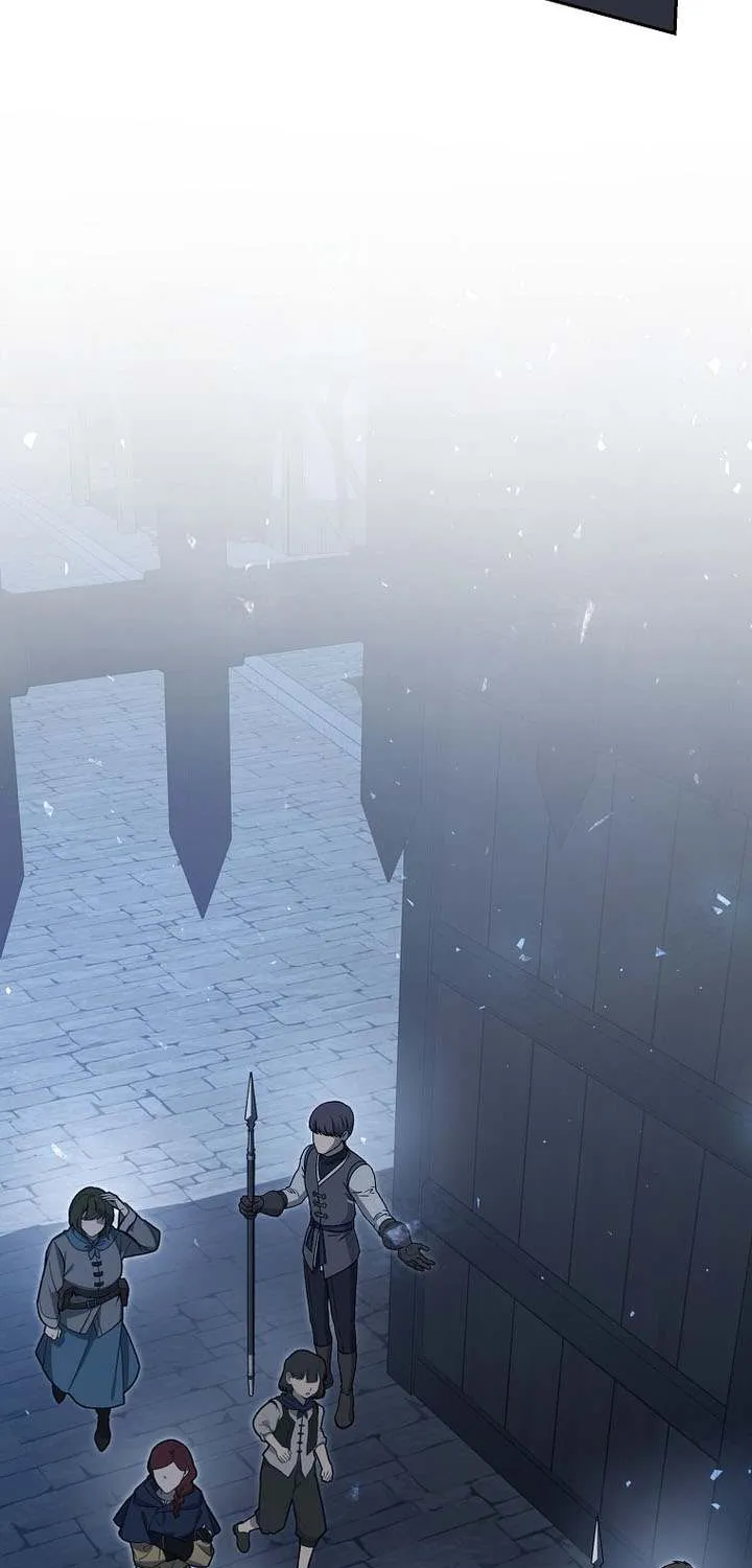 Read Concept Grasping Magic Genius chapter 34 image 43 on Lezhin