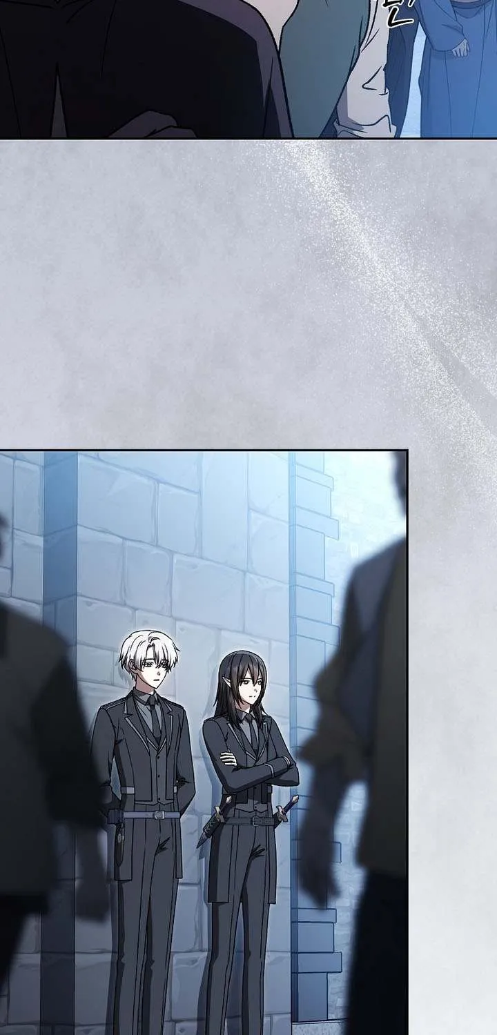 Read Concept Grasping Magic Genius chapter 34 image 45 on Lezhin