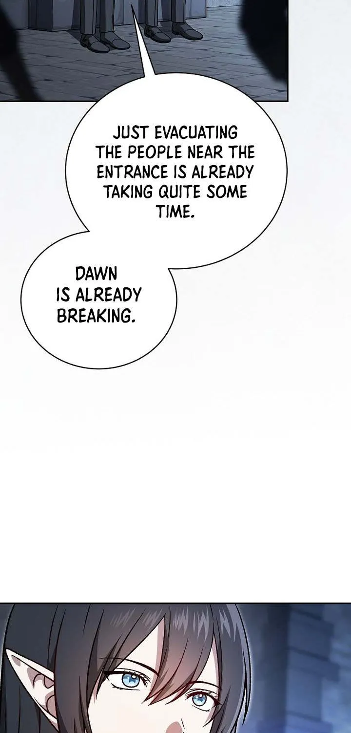 Read Concept Grasping Magic Genius chapter 34 image 46 on Lezhin