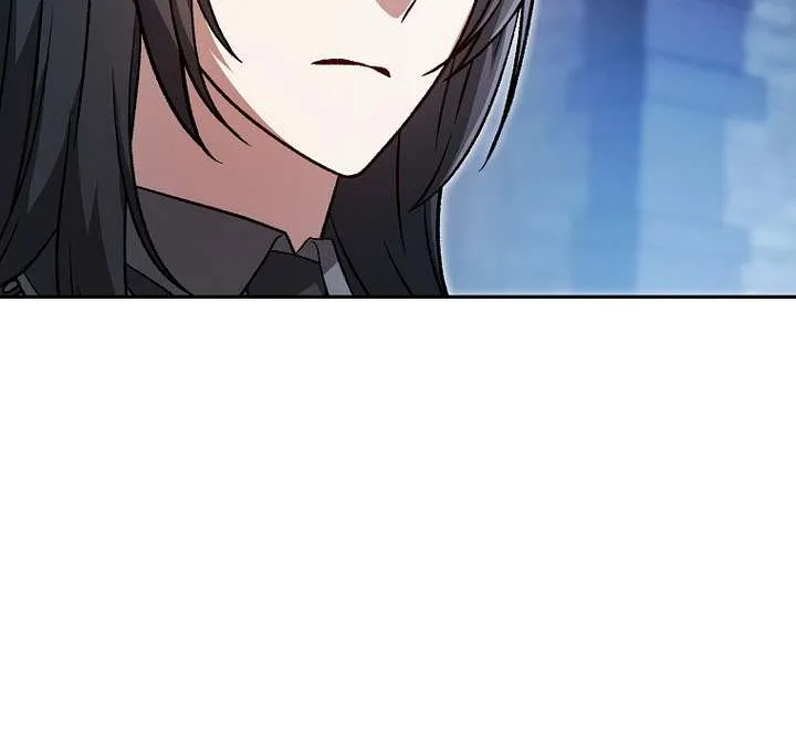 Read Concept Grasping Magic Genius chapter 34 image 47 on Lezhin