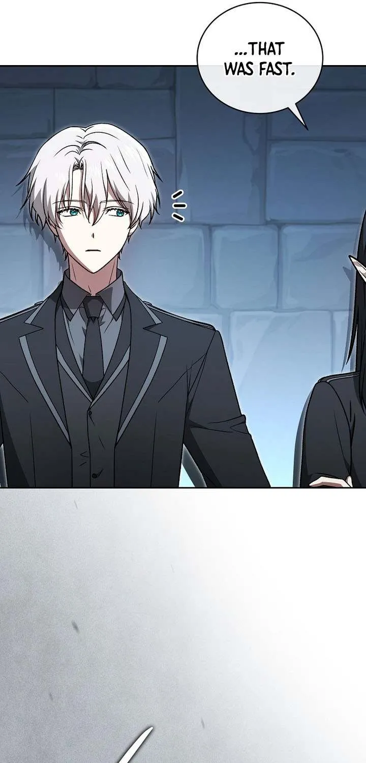 Read Concept Grasping Magic Genius chapter 34 image 48 on Lezhin