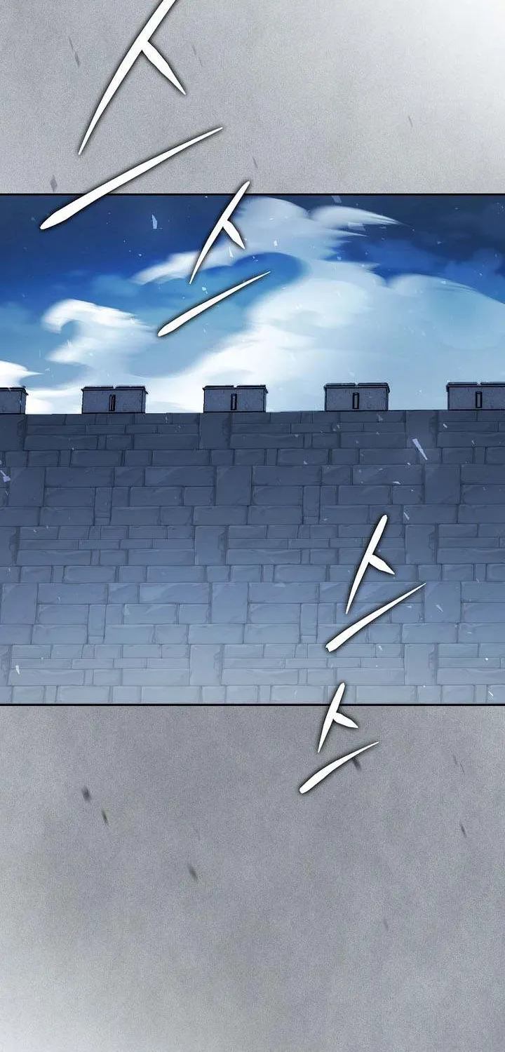 Read Concept Grasping Magic Genius chapter 34 image 49 on Lezhin