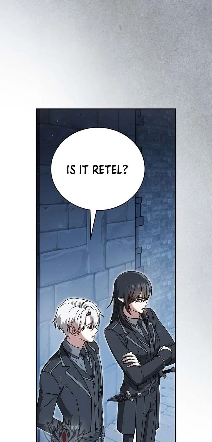 Read Concept Grasping Magic Genius chapter 34 image 50 on Lezhin
