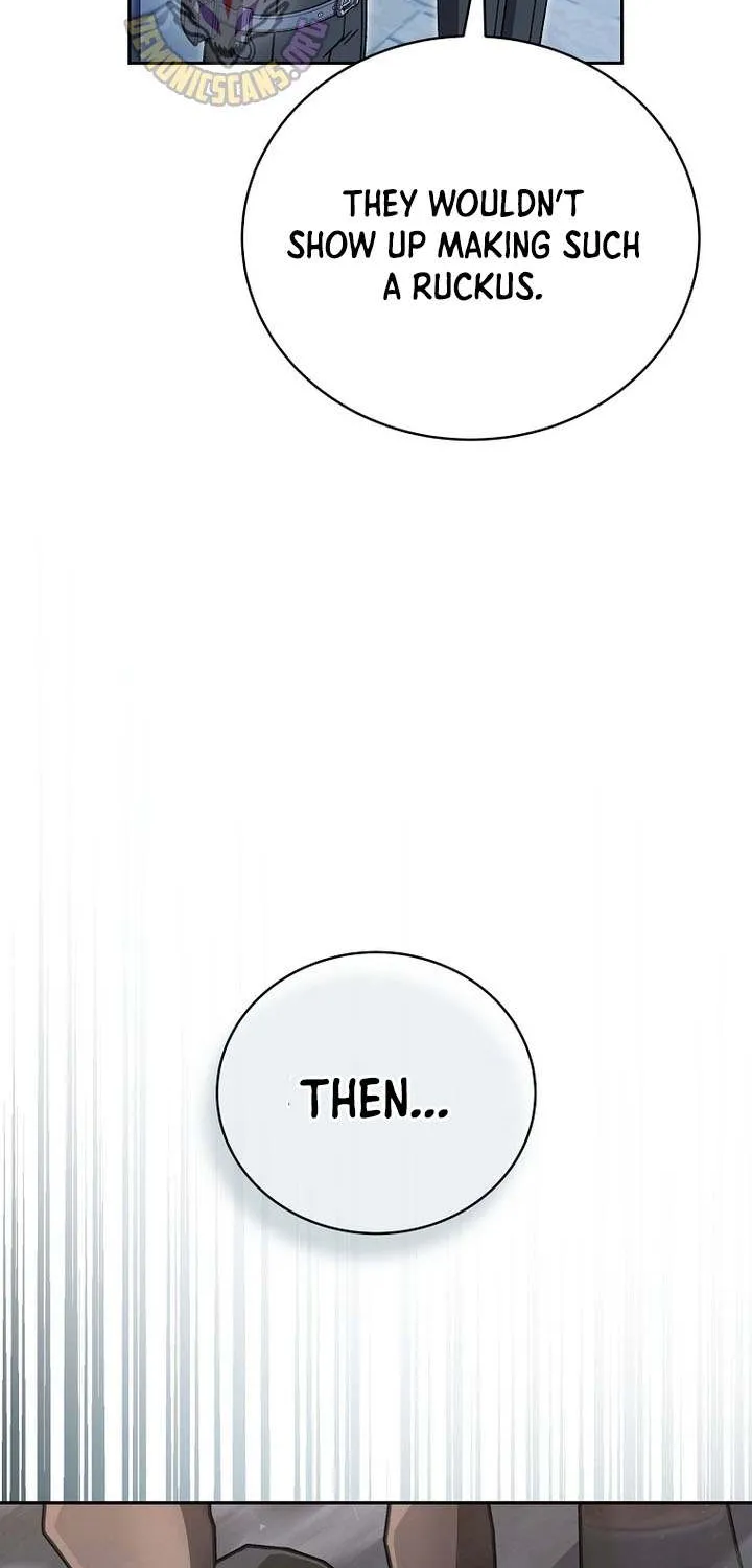 Read Concept Grasping Magic Genius chapter 34 image 51 on Lezhin
