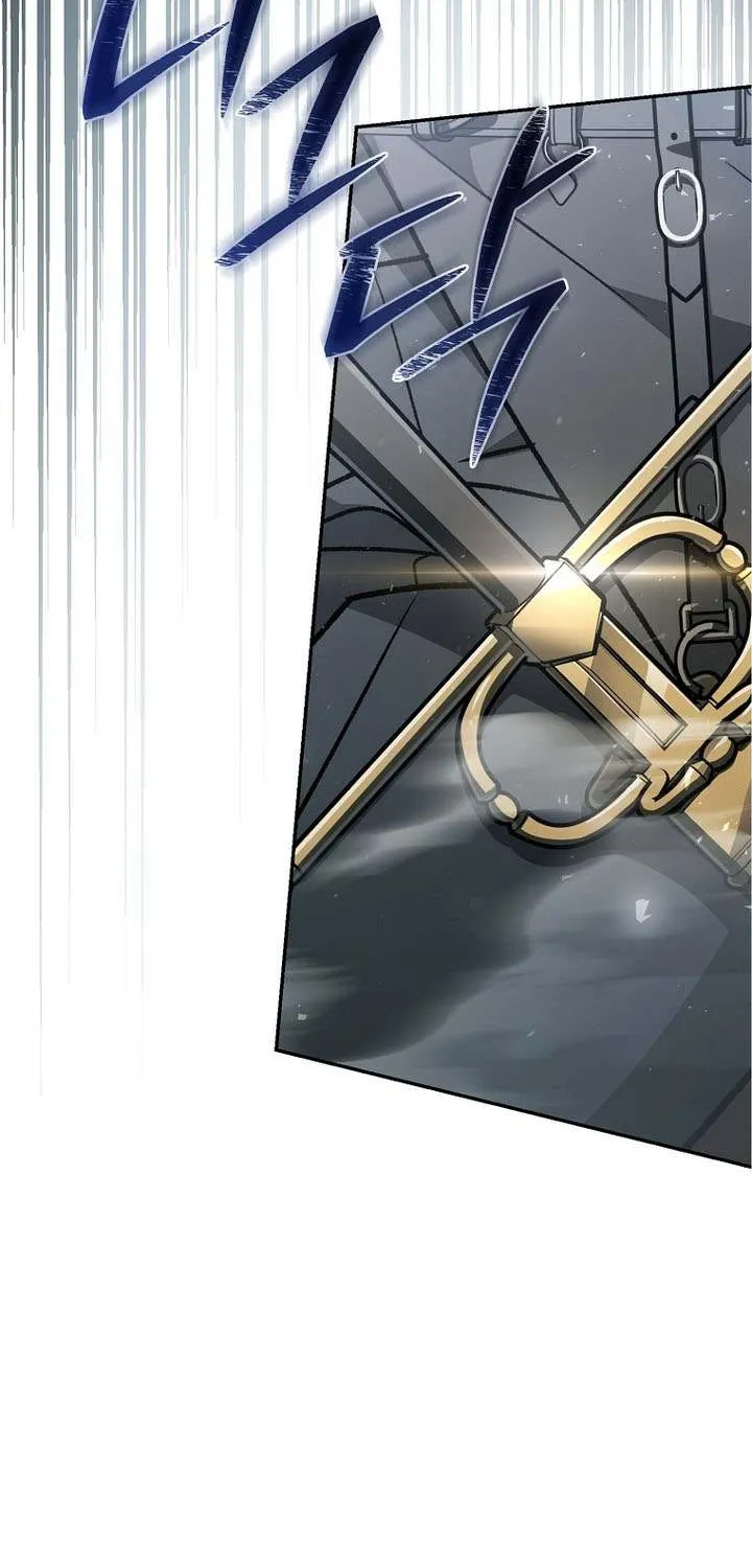 Read Concept Grasping Magic Genius chapter 34 image 53 on Lezhin