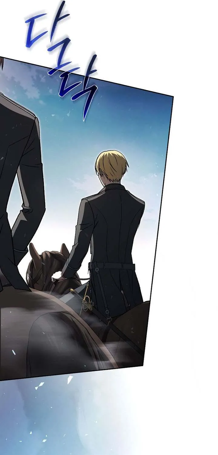 Read Concept Grasping Magic Genius chapter 34 image 55 on Lezhin