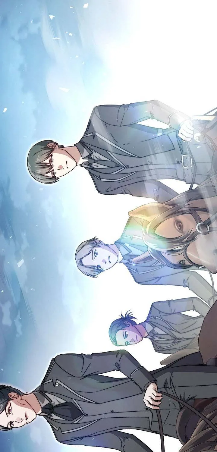 Read Concept Grasping Magic Genius chapter 34 image 56 on Lezhin