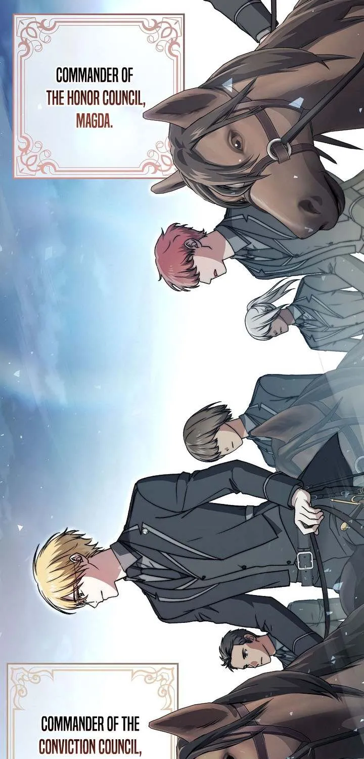 Read Concept Grasping Magic Genius chapter 34 image 57 on Lezhin
