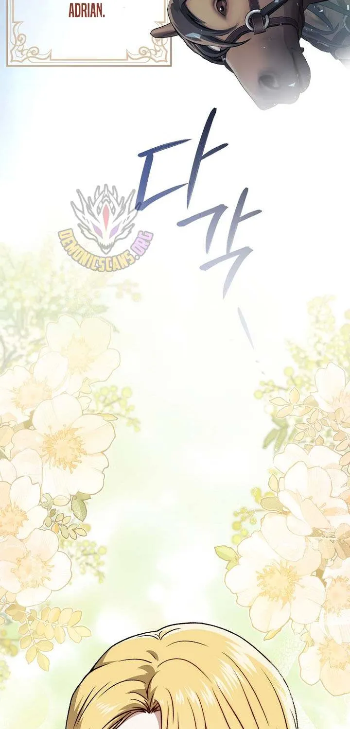 Read Concept Grasping Magic Genius chapter 34 image 58 on Lezhin