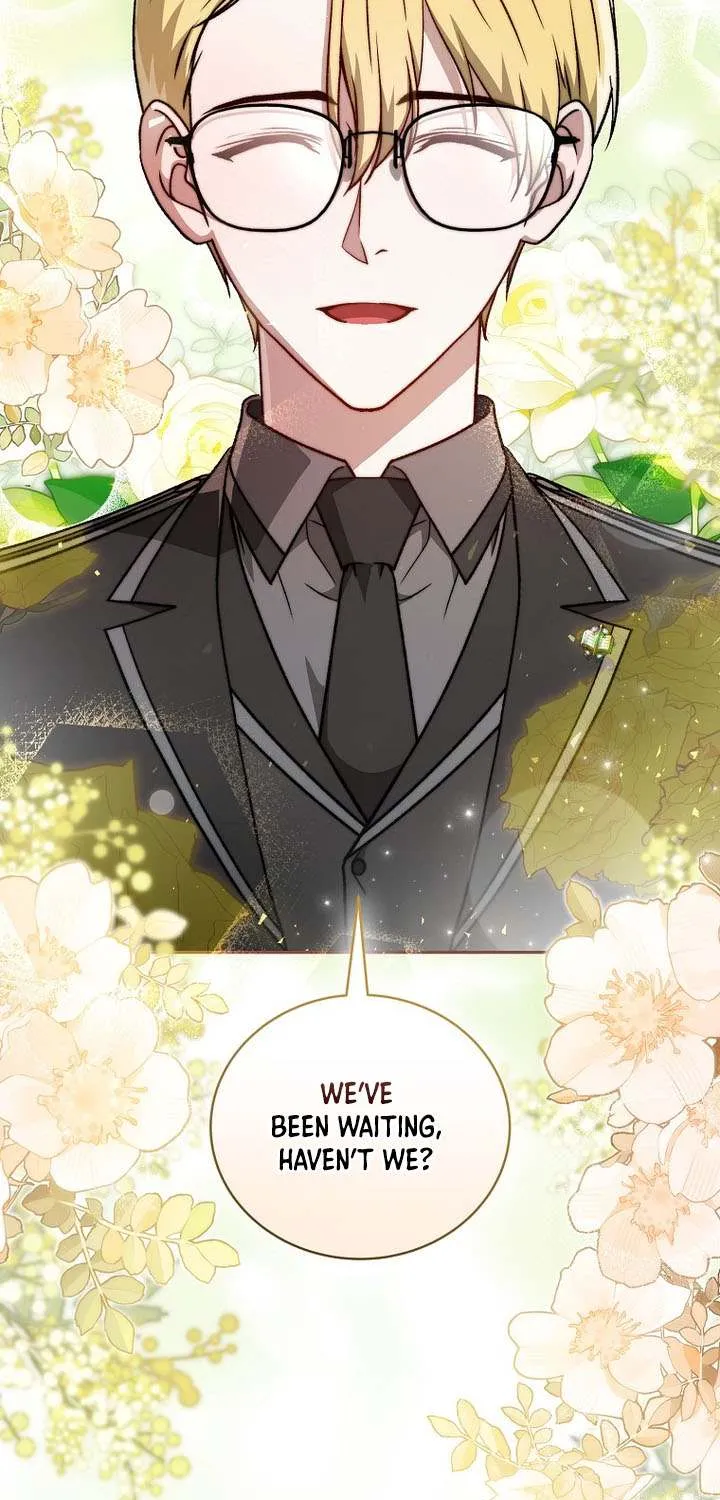 Read Concept Grasping Magic Genius chapter 34 image 59 on Lezhin