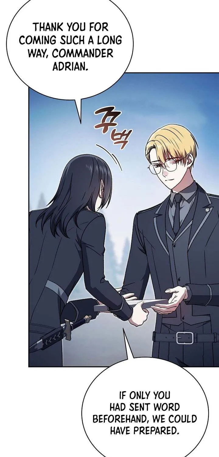 Read Concept Grasping Magic Genius chapter 34 image 64 on Lezhin