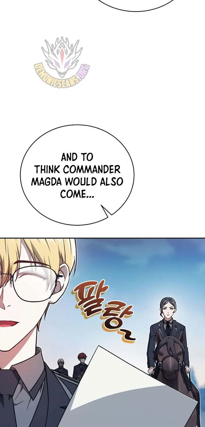 Read Concept Grasping Magic Genius chapter 34 image 65 on Lezhin