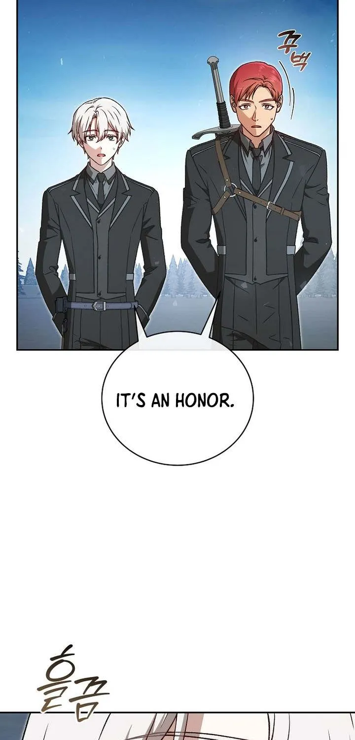 Read Concept Grasping Magic Genius chapter 34 image 67 on Lezhin