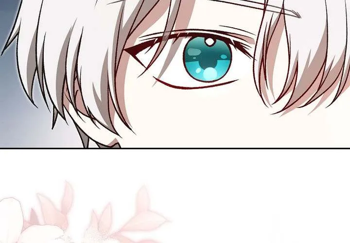 Read Concept Grasping Magic Genius chapter 34 image 68 on Lezhin