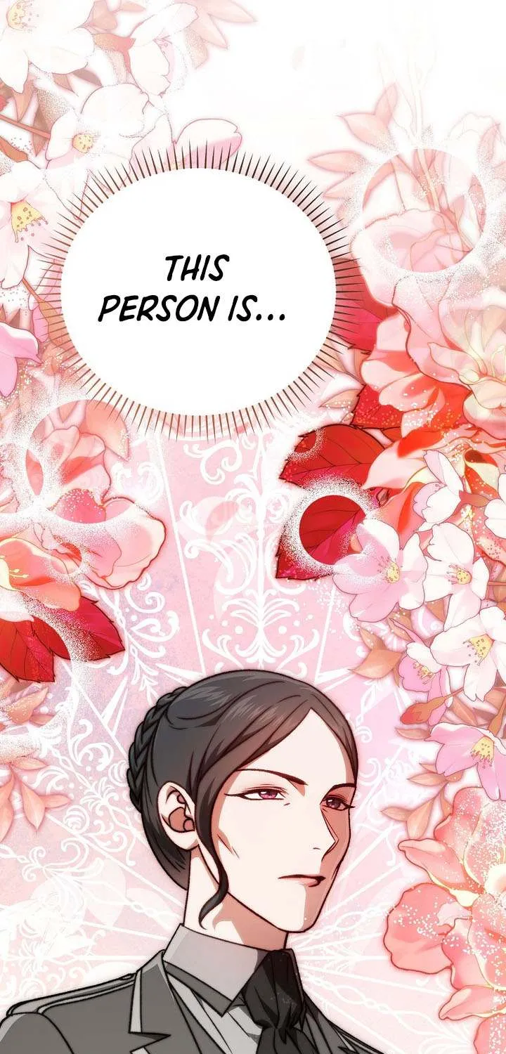 Read Concept Grasping Magic Genius chapter 34 image 69 on Lezhin