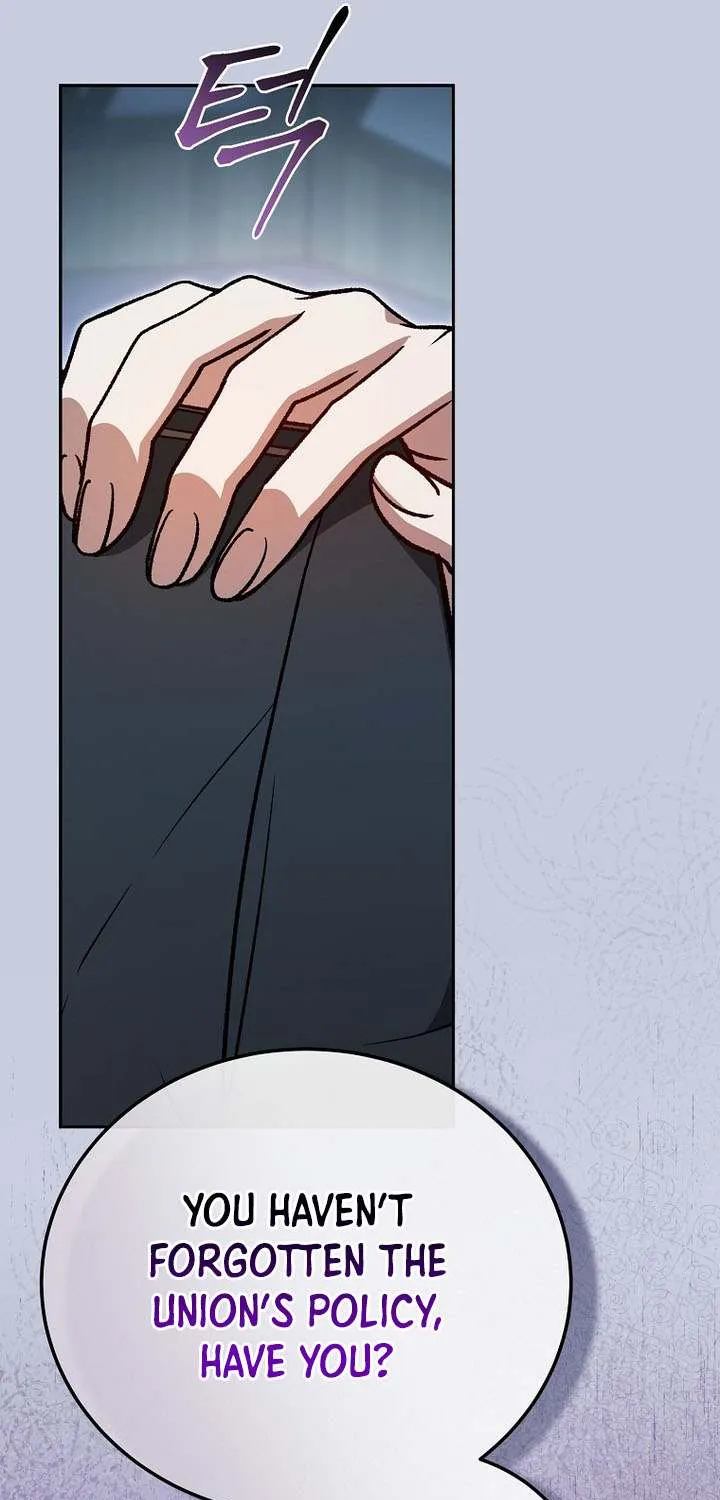 Read Concept Grasping Magic Genius chapter 34 image 7 on Lezhin