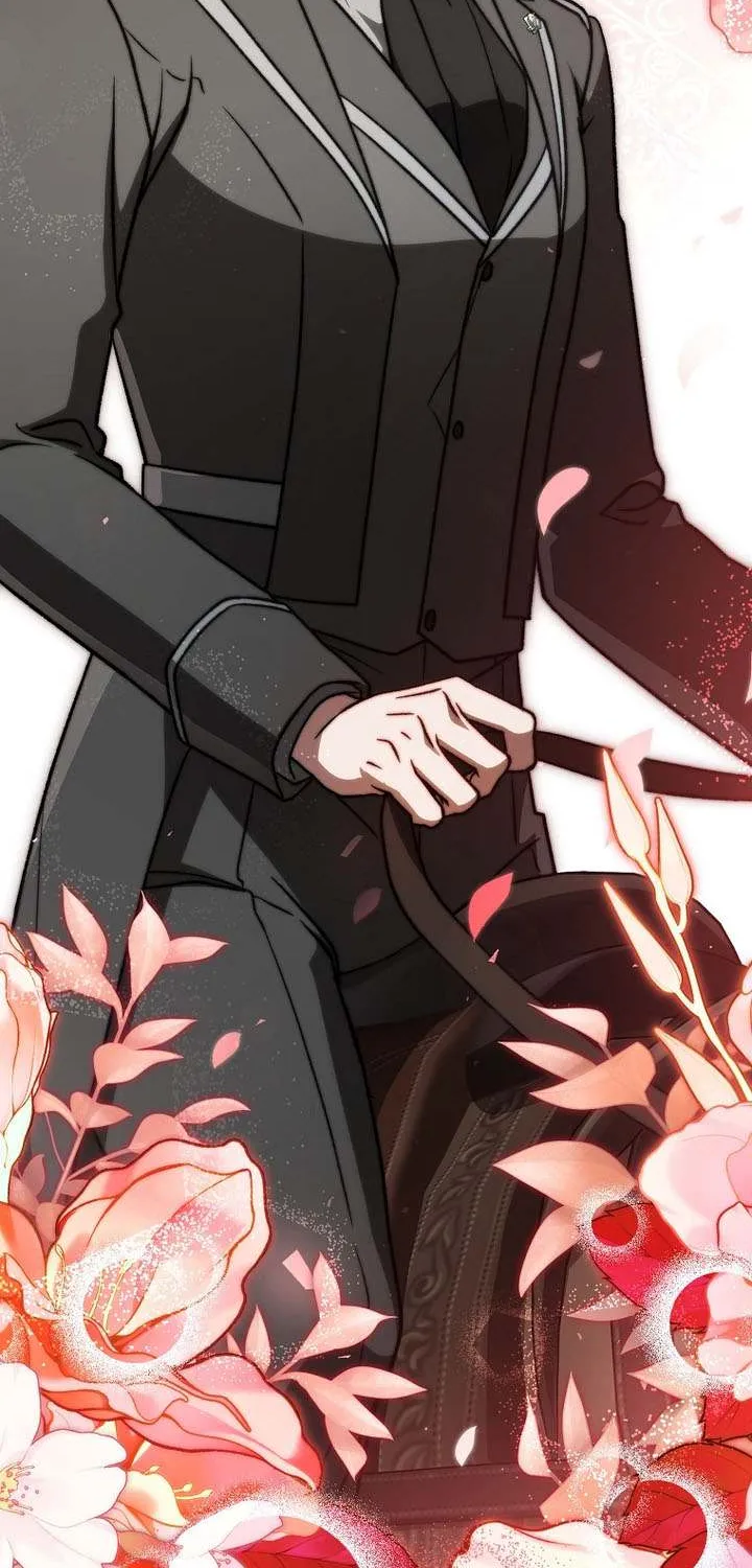 Read Concept Grasping Magic Genius chapter 34 image 70 on Lezhin