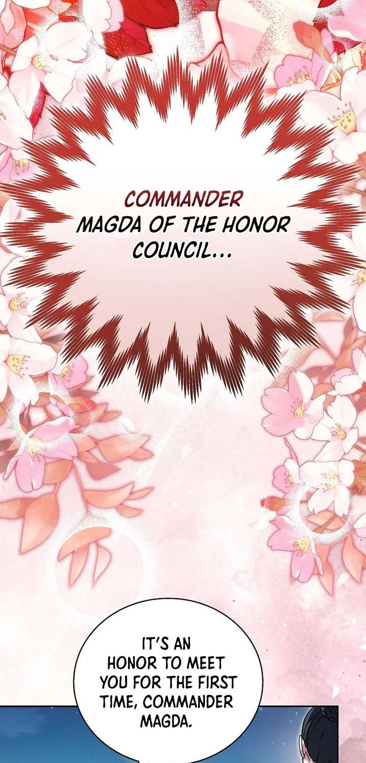 Read Concept Grasping Magic Genius chapter 34 image 71 on Lezhin