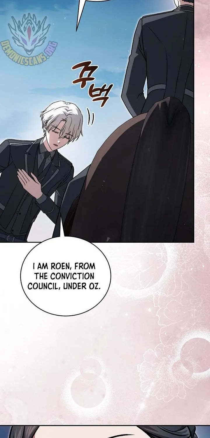 Read Concept Grasping Magic Genius chapter 34 image 72 on Lezhin