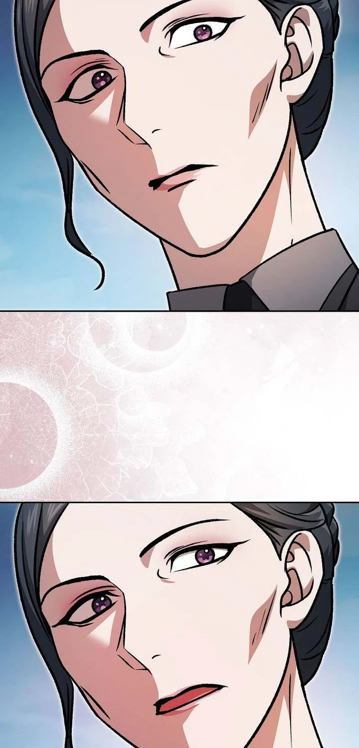 Read Concept Grasping Magic Genius chapter 34 image 73 on Lezhin