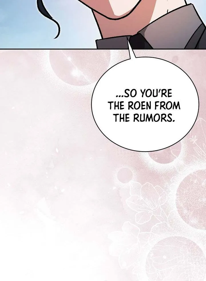Read Concept Grasping Magic Genius chapter 34 image 74 on Lezhin