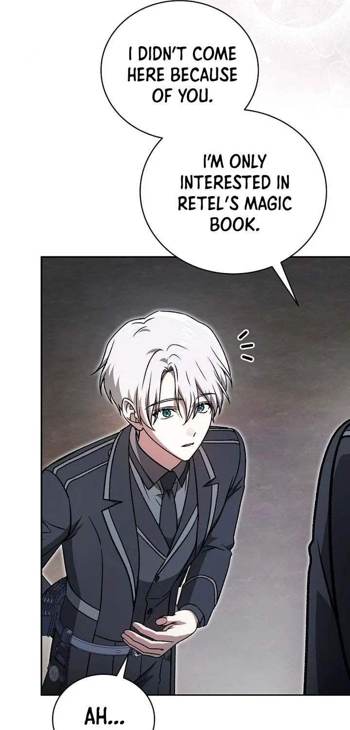 Read Concept Grasping Magic Genius chapter 34 image 75 on Lezhin