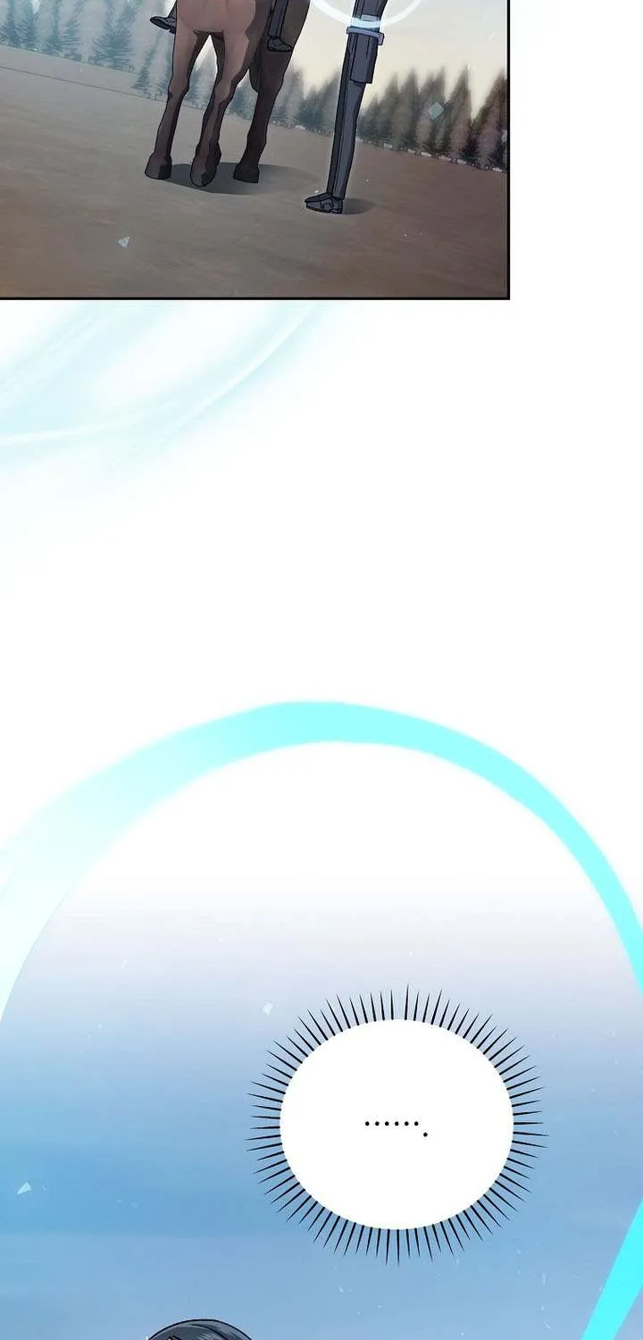 Read Concept Grasping Magic Genius chapter 34 image 77 on Lezhin