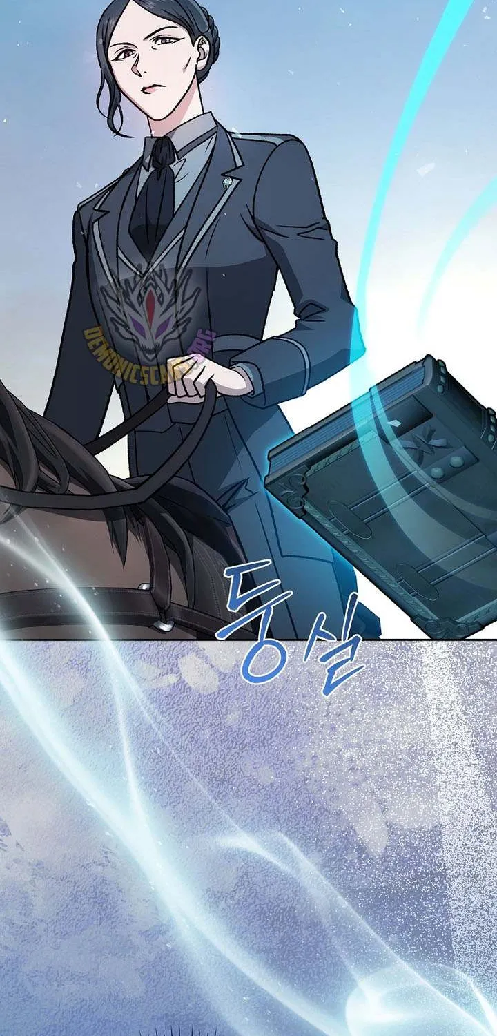 Read Concept Grasping Magic Genius chapter 34 image 78 on Lezhin