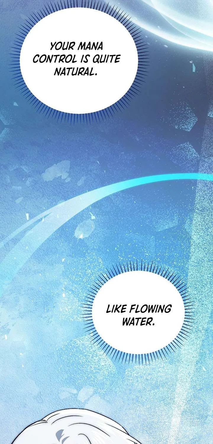 Read Concept Grasping Magic Genius chapter 34 image 79 on Lezhin