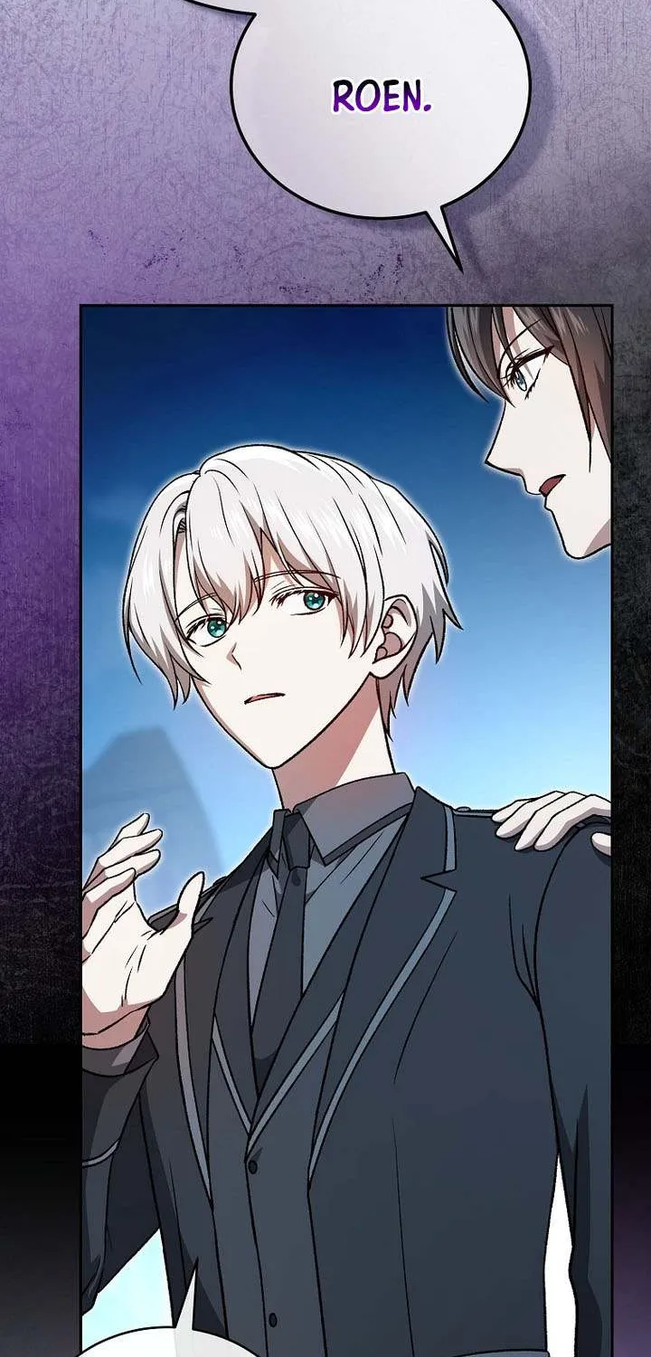 Read Concept Grasping Magic Genius chapter 34 image 8 on Lezhin