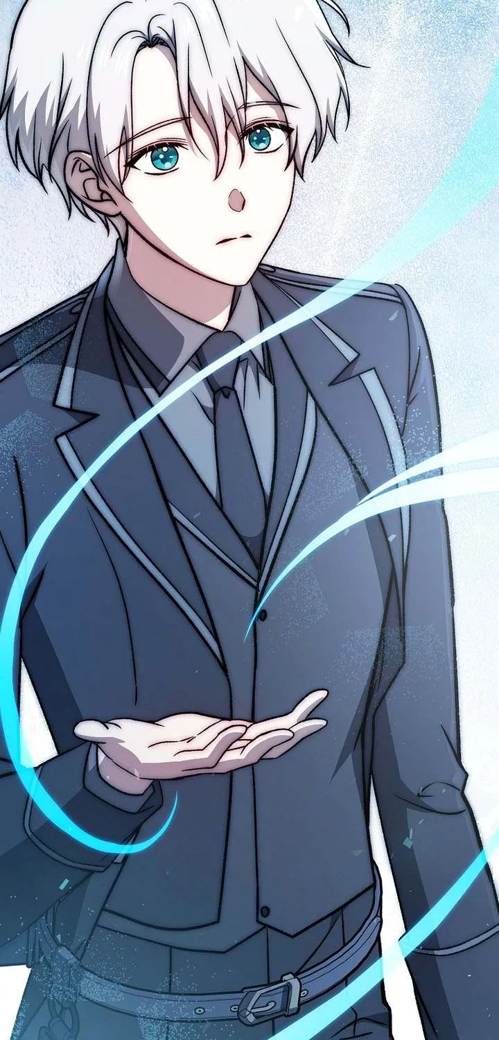 Read Concept Grasping Magic Genius chapter 34 image 80 on Lezhin