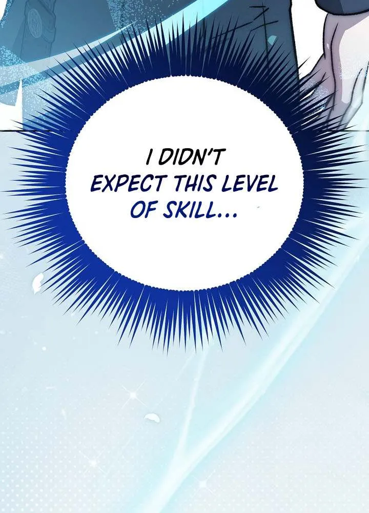 Read Concept Grasping Magic Genius chapter 34 image 81 on Lezhin