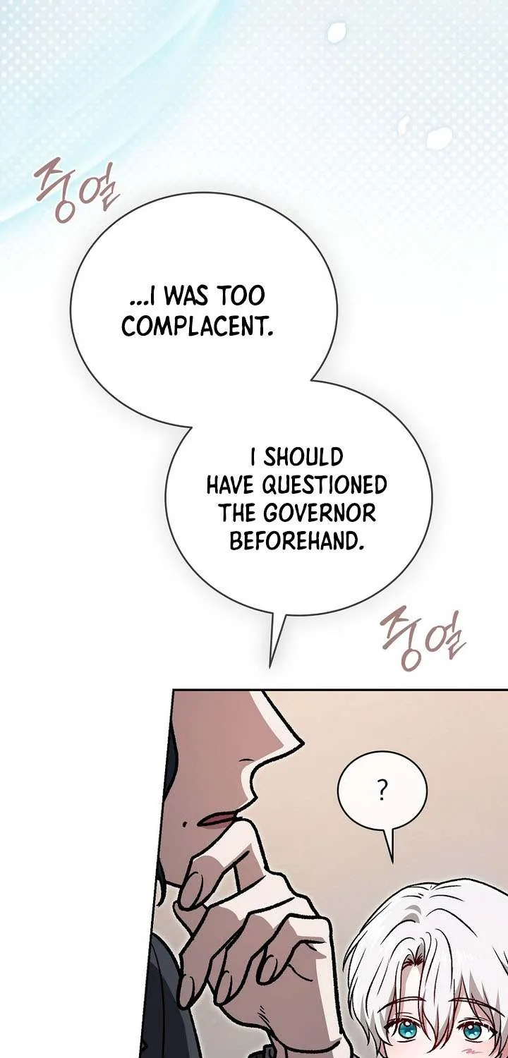 Read Concept Grasping Magic Genius chapter 34 image 82 on Lezhin