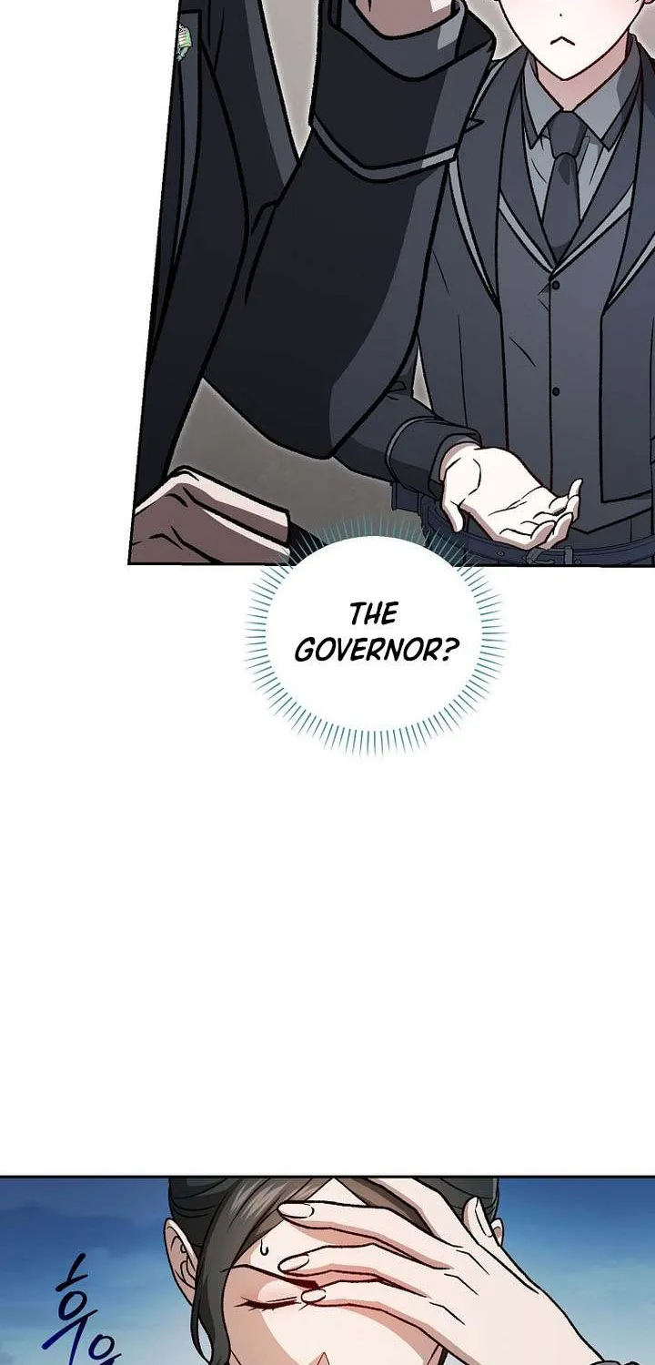 Read Concept Grasping Magic Genius chapter 34 image 83 on Lezhin