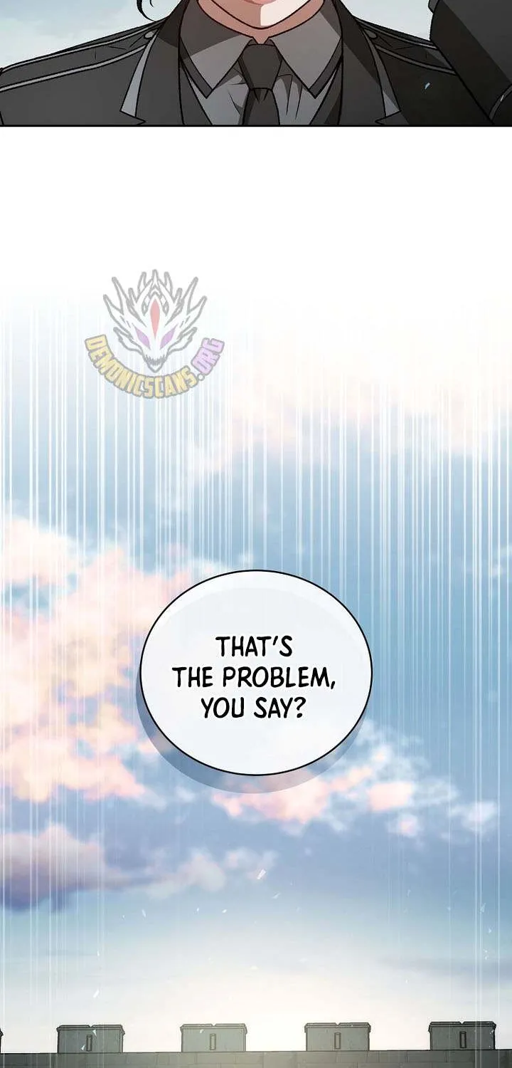 Read Concept Grasping Magic Genius chapter 34 image 85 on Lezhin