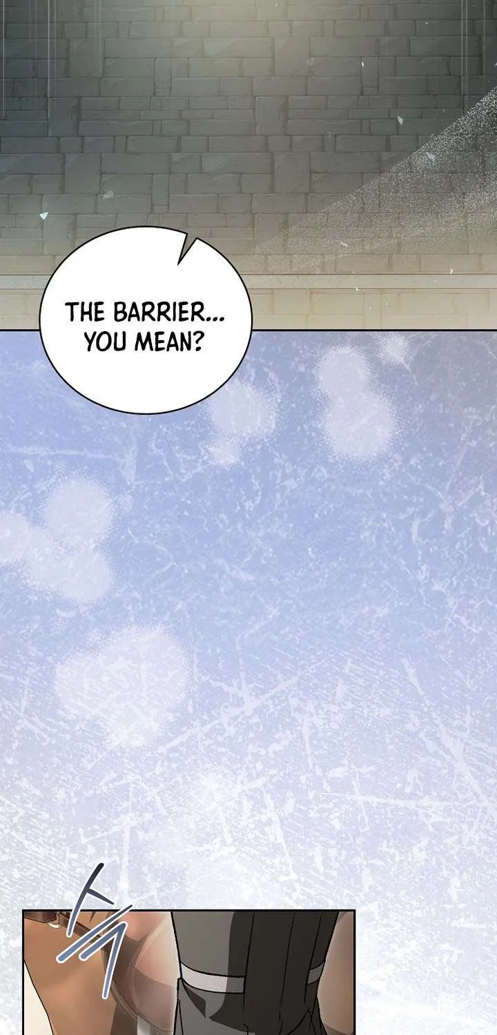 Read Concept Grasping Magic Genius chapter 34 image 86 on Lezhin
