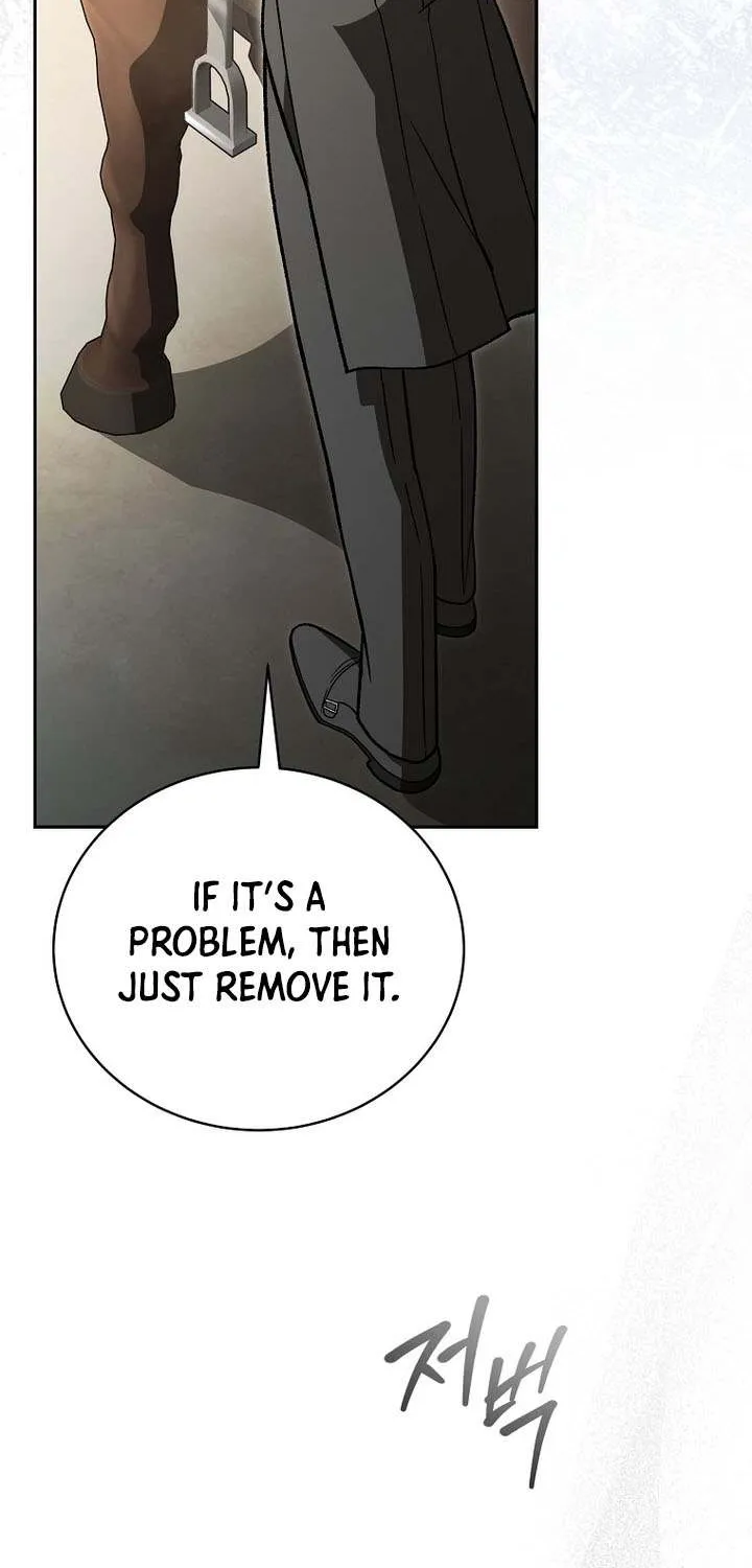 Read Concept Grasping Magic Genius chapter 34 image 87 on Lezhin