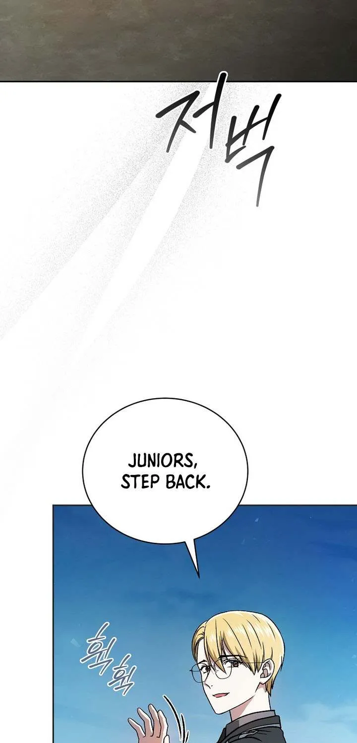 Read Concept Grasping Magic Genius chapter 34 image 89 on Lezhin